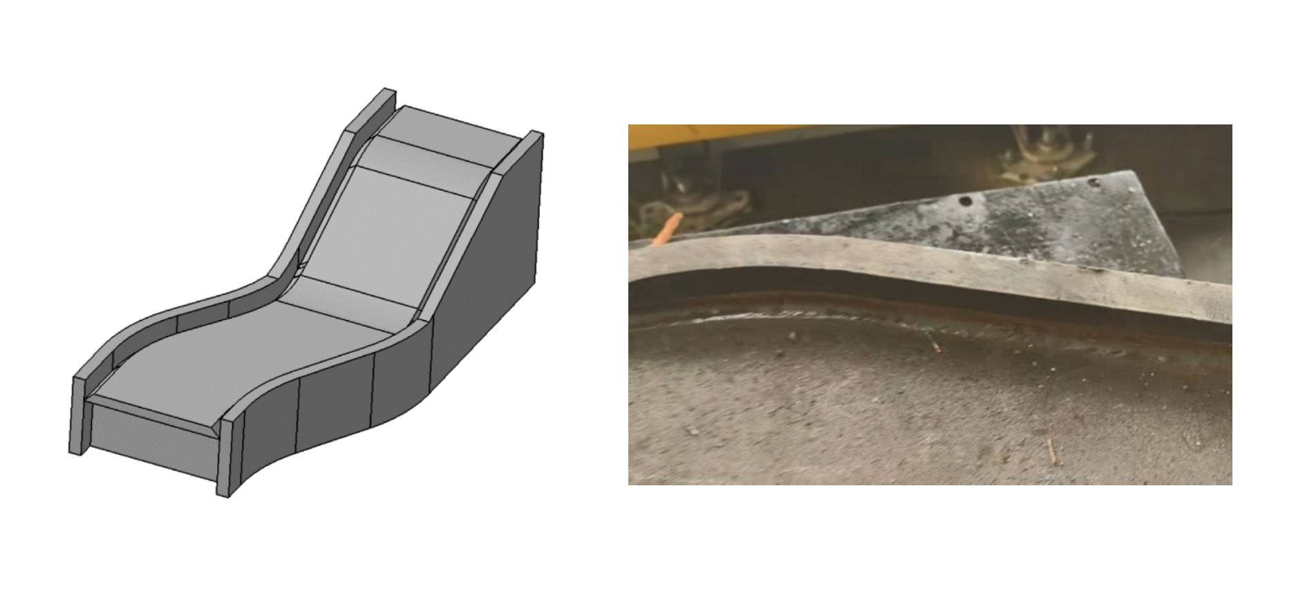 铂莱国际具身视界 | 从 “人工主导” 迈向 “智能自主” 铂莱国际具身视界 | 从 “人工主导” 迈向 “智能自主”